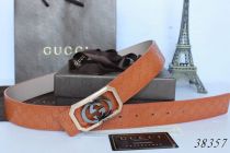 Gucci Belt 1:1 Quality-734