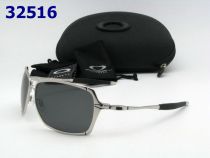 Oakley Sunglasses AAAA-027