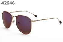 Gucci Sunglasses AAAA-225
