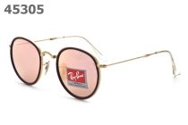 RB Sunglasses AAAA-3140