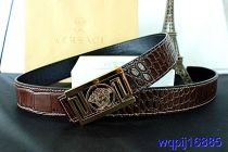 Versace Belt 1:1 Quality-395