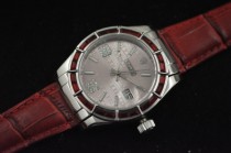 Rolex Watches-143