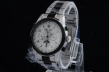 Rolex Watches-1229
