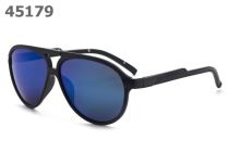 Porsche Design Sunglasses AAAA-198