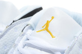 Perfect Air Jordan 13 Low shoes-004