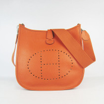 Hermes handbags AAA-004