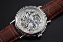 Breguet Watches002