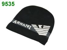 Armani beanie hats-012