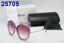 BOSS Sunglasses AAAA-031