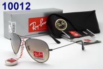 RB Sunglasses AAAA-3243