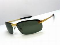 RB Sunglasses AAAA-1835