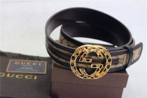 Gucci Belt 1:1 Quality-867