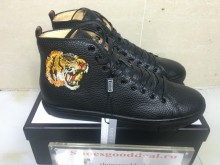Authentic Gucci shoes