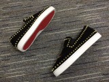 Authentic Christian Louboutin shoes