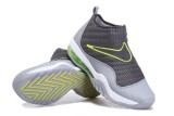 Nike Air Max Shake Evolve shoes-003