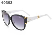 Dior Sunglasses AAAA-095
