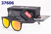 RB Sunglasses AAAA-2911