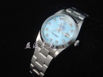 Rolex Watches-362