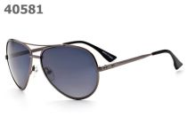 Armani Sunglasses AAAA-082