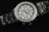 Rolex Watches-103