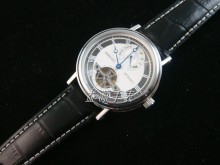 Breguet Watches039