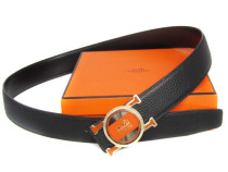 Super Perfect Quality Hermes Belts(100% Genuine Leather)-101
