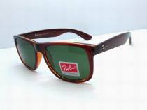 RB Sunglasses AAAA-2029