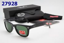 RB Sunglasses AAAA-2829