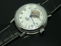 Breguet Watches073
