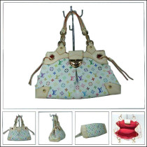 LV handbags AAA-310