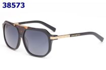 LV Sunglasses AAAA-122