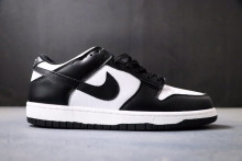 Authentic Nike Sb Dunk low Panda