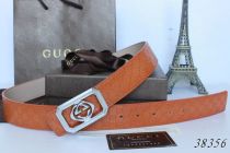 Gucci Belt 1:1 Quality-733