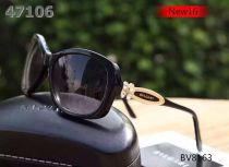 Bvlgari Sunglasses AAAA-62