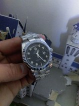 Rolex Watches new-284
