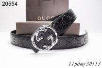 Gucci Belt 1:1 Quality-311