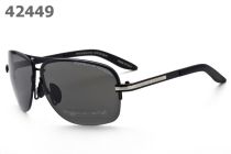 Porsche Design Sunglasses AAAA-035