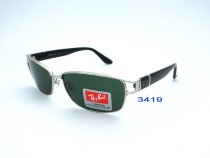RB Sunglasses AAAA-2279