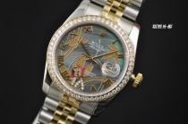 Rolex Watches-735
