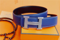 Hermes Belt 1:1 Quality-458
