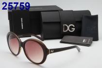 D&G Sunglasses AAAA-144