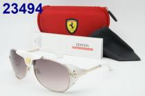 Ferrari Sunglasses AAAA-030