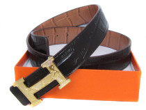 Super Perfect Quality Hermes Belts(100% Genuine Leather)-058