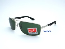 RB Sunglasses AAAA-2292