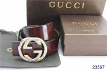 Gucci Belt 1:1 Quality-886