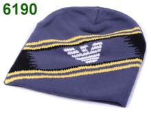 Armani beanie hats-039