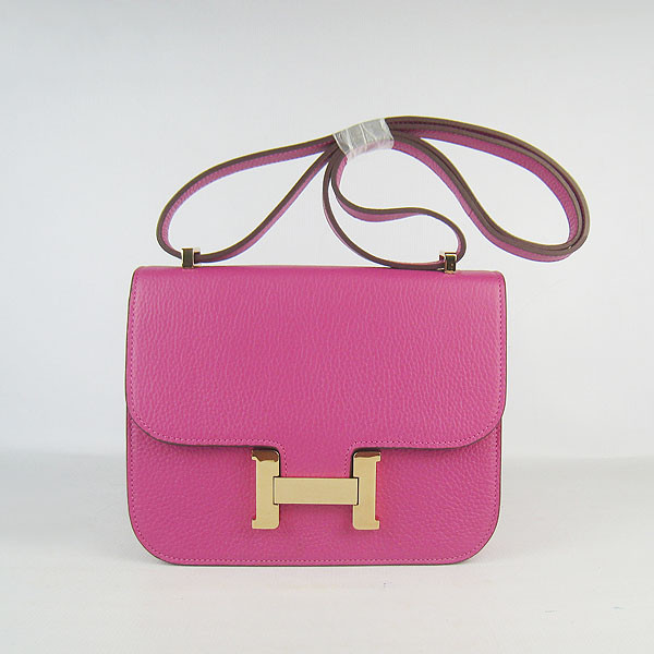 Hermes handbags AAA-013