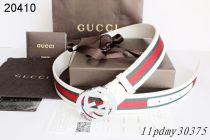 Gucci Belt 1:1 Quality-173