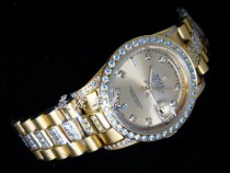 Rolex Watches-237