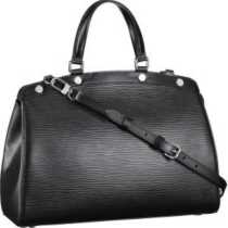 LV Handbags AAA-191